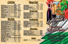 11X17 AMICI'S PIZZA OUTSIDE_1024